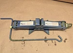 89 Mazda RX7 Oem Scissor Jack Emergency Spare Tire Tool FC3S 88-91 Used. Price: $54.99.