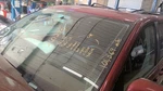 Caravan 2014 Tools 751427 Used. Price: $109.90.
