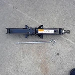Outlander 2019 Jack 372139 Used. Price: $80.00.