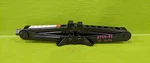 09 10 11 12 Mks Emergency Roadside Scissor Jack Oem 3774-55 Used. Price: $50.00.
