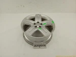 Subaru Legacy Single Alloy Wheel Rim 17X7 Spoke Fits 2005 2006 2007 Used. Price: $112.39.
