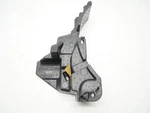 03-08 Nissan 350Z Convertible Right Rh Trunk Spare Foam Holder Spacer Tools Oem Used. Price: $52.49.