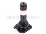 Toyota Genuine 09111-60132 Jack Sub-assy Screw 4RUNNER Fj Cruiser 03-24 New. Price: $125.66.