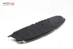 2023-2025 Genesis Electrified GV70 Rear Under Body Spare Tire Splash Shield Oem Used. Price: $118.74.