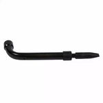 Genuine Ford Lug Wrench CP9Z-17032-A New. Price: $15.85.
