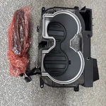 Mercedes W166 X166 GLE63 GLS63 Amg Heated Cooled Cup Holder 9105304730 Powerunit New. Price: $249.99.