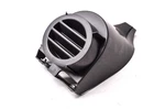 New Oem Ford XL2Z-17E810-AAA Front Bumper Fog Lamp Cover Nos. Price: $39.82.