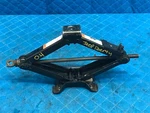 01-07 Ford Escape Mercury Mariner Spare Tire Tool Jack Kit Oem 3L8A-17A078-BA Used. Price: $54.58.