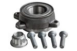Vaico Wheel Bearing Kit For Porsche Cayenne 92A 2010-06 To Onwards Brand. Price: $62.31.