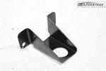 2016-2023 Mercedes Metris W447 Rear Right Lower Jack Bracket Support Holder Oem Used. Price: $21.48.
