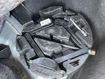 Emergency Roadside Tools Toolkit Jack Lugwrench Malibu 2019 972541 Used. Price: $155.00.