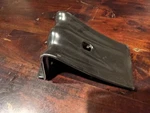 '03-'09 Hummer H2 Oem Wheel Block Gm 15206221 Used. Price: $42.98.