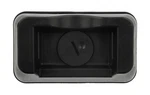 Febi Bilstein 34984 Jack Pad New. Price: $10.45.