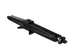 68095802AB Scissors Jack 2014-2026 Ram New. Price: $118.90.