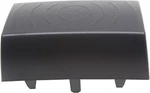 Front Bumper Trim Sensor Cover For Bmw 3-SERIES, 2012-2015, Without Sport New. Price: $49.95.