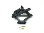 2017-2020 Lincoln Continental Rear Emergency Spare Tire Jack Lift Oem Used. Price: $99.99.