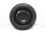 2018-2021 Lexus NX300 T165/80D17 Spare Tire Wheel Rim Donut 42611-42471 Used. Price: $222.30.