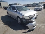 Corolla 2010 Tools 728761 Used. Price: $120.00.