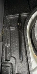 2012-2018 Ford Focus Emergency Spare Tool Oem Used. Price: $35.00.