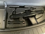 Santa Fe 2014 Tools 751140 Used. Price: $85.00.