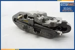 2004-2009 Jaguar XJ8 Emergency Spare Jack Tool Kit W/ Tray Oem Used. Price: $74.34.