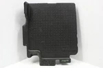 2014 Nissan R35 Gtr Dba Front Lh Driver Styrofoam Floor Spacer Insert 33K Miles Used. Price: $53.95.