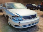 Avalon 2001 Jack 299009 Used. Price: $40.00.