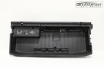 2019-25 Subaru Ascent Rear Trunk Storage Compartment Box Lid Cover Trim Cap Oem Used. Price: $199.99.