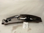 2024 Gmc Acadia Jack 2994508 Used. Price: $94.00.