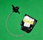 Nos 2003 2020 Chevy Silverado Gmc Sierra 1500 Spare Tire Winch Lift 84455474 New. Price: $149.95.