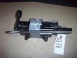 Jack & Tool Kit Fits 11 Aveo 163380 Used. Price: $70.00.