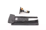 2005-2022 Ford F250 Lariat Crew Cab 6.2L 4WD Lift Jack And Kit W/ Tools Bag Used. Price: $161.48.