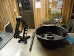 02 Deville Jack 104969 Used. Price: $100.00.