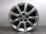 08 09 Cadillac Cts Wheel Rim 18X8-1/2 Alloy Spoke 18'' Used. Price: $117.56.