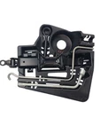 Prius 2015 Jack 651846 Used. Price: $109.00.