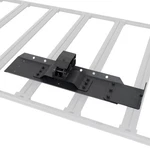 Go Rhino Mount Kit Hi-lift Jack New. Price: $149.99.