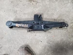 Mazda CX-9 2018 Jack 1609560 Used. Price: $94.90.