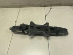 2008 Chevrolet Equinox Lt Emergency Spare Tire Jack Lift W/ Lug Wrench Oem+ Used. Price: $55.91.