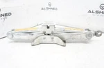 2010 Infiniti EX35 Scissor Lift Jack 17020-TRW-A01 Oem Used. Price: $63.67.