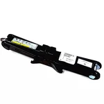 Genuine Audi Floor Jack 8W0-011-031-F New. Price: $215.15.