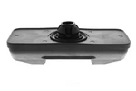 Jack PAD-204.052 Vaico V30-2280 New. Price: $37.99.