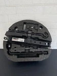 2007 - 2021 Honda Odyssey Spare Jack & Tool Set Assembly Oem Used. Price: $52.25.