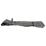 2004-2015 Ford F150 F-150 Spare Tire Tool Kit With Soft Case 6L3A-17A078-AA Oem Used. Price: $79.98.