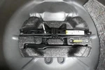 Jack Fits 2011 Impala 1776756 Used. Price: $55.20.