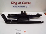 07 Fusion Jack 124712 Used. Price: $78.09.
