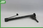 92-99 Mercedes W140 S500 Emergency Tire Change Car Lift Jack 1405830015 Oem Used. Price: $55.25.