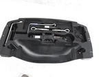2002-2010 Lexus SC430 Spare Tire Scissor Jack W/ Tools & Storage 09113-1403 Used. Price: $214.00.