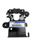 Genuine Oem Ford F-250 Super Duty Jack Assembly Support Bracket 7C3Z-17091-AE New. Price: $29.99.