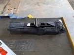 2011 Taurus Jack SKU#4188934 Used. Price: $73.15.