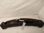 2025 Chevrolet Traverse Jack 3011873 Used. Price: $94.00.